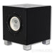 REL Acoustics T/7i Subwoofer