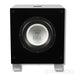 REL Acoustics T/7i Subwoofer