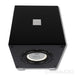 REL Acoustics T/7i Subwoofer