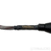 Audience OHNO XLR Cables; 3m