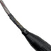 Audience OHNO XLR Cables; 3m