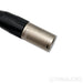 Audience OHNO XLR Cables; 3m