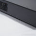 PS Audio Stellar DAC