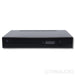 PS Audio Stellar DAC