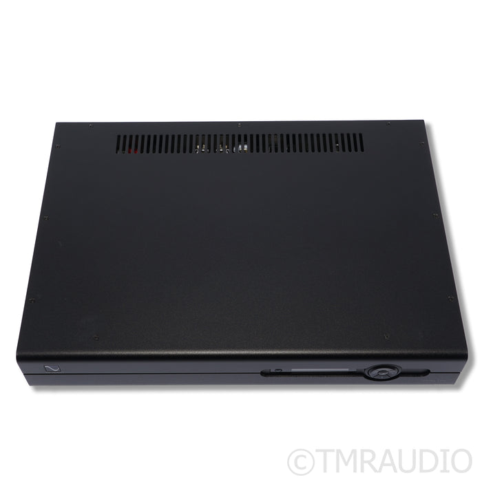 PS Audio Stellar DAC