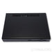 PS Audio Stellar DAC