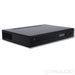 PS Audio Stellar DAC