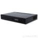 PS Audio Stellar DAC