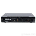 PS Audio Stellar DAC