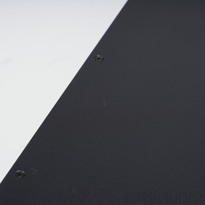 PS Audio Stellar DAC