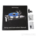 VPI Prime X Belt-drive Turntable (No Cartridge)