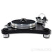 VPI Prime X Belt-drive Turntable (No Cartridge)