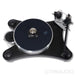 VPI Prime X Belt-drive Turntable (No Cartridge)