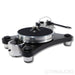 VPI Prime X Belt-drive Turntable (No Cartridge)