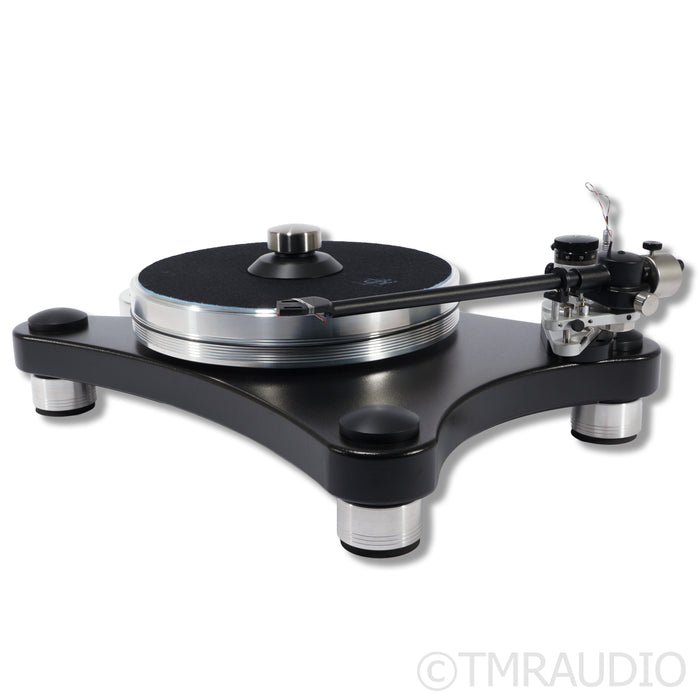 VPI Prime X Belt-drive Turntable (No Cartridge)