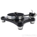 VPI Prime X Belt-drive Turntable (No Cartridge)