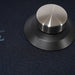 VPI Prime X Belt-drive Turntable (No Cartridge)