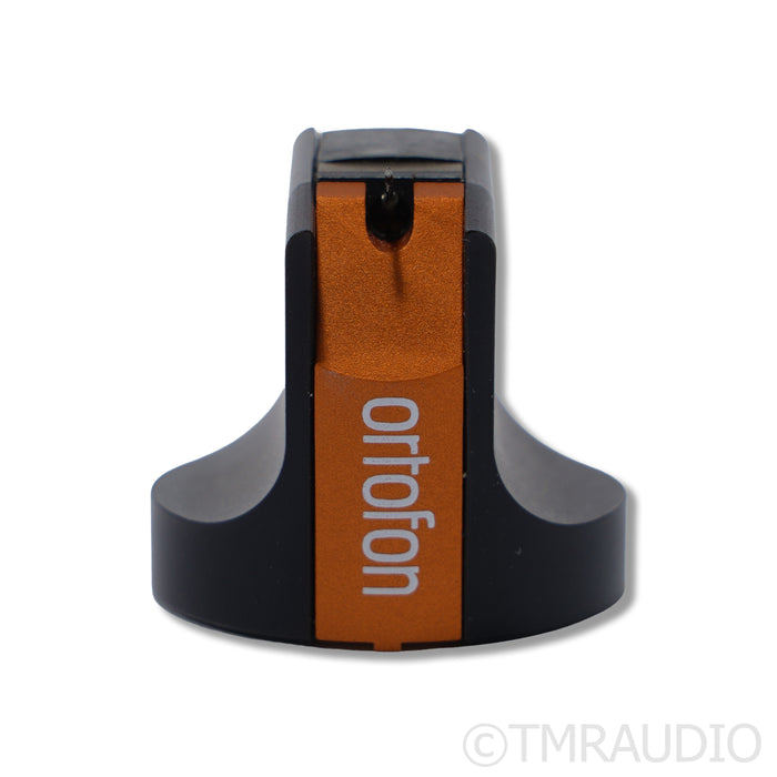 Ortofon Cadenza Bronze Moving Coil MC Cartridge