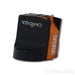 Ortofon Cadenza Bronze Moving Coil MC Cartridge