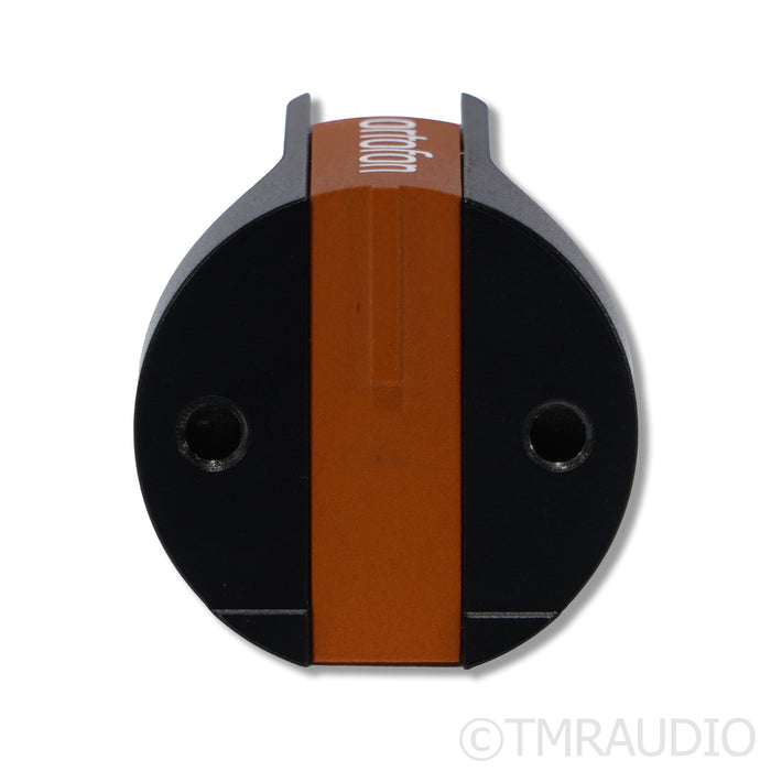 Ortofon Cadenza Bronze Moving Coil MC Cartridge
