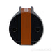 Ortofon Cadenza Bronze Moving Coil MC Cartridge