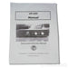 VPI Analog Drive System Speed Controller