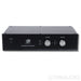 VPI Analog Drive System Speed Controller