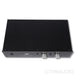 VPI Analog Drive System Speed Controller