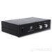 VPI Analog Drive System Speed Controller