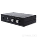 VPI Analog Drive System Speed Controller