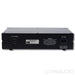 VPI Analog Drive System Speed Controller