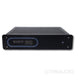 Manley Laboratories Oasis Phono Preamplifier; MM & MC