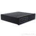 Manley Laboratories Oasis Phono Preamplifier; MM & MC