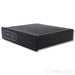 Manley Laboratories Oasis Phono Preamplifier; MM & MC
