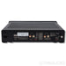 Manley Laboratories Oasis Phono Preamplifier; MM & MC