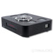 Ayon Audio CD-35 Signature Tube SACD / CD Player / Transport / DAC