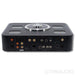 Ayon Audio CD-35 Signature Tube SACD / CD Player / Transport / DAC