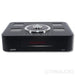 Ayon Audio CD-35 Signature Tube SACD / CD Player / Transport / DAC