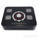 Ayon Audio CD-35 Signature Tube SACD / CD Player / Transport / DAC