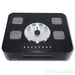 Ayon Audio CD-35 Signature Tube SACD / CD Player / Transport / DAC