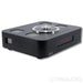 Ayon Audio CD-35 Signature Tube SACD / CD Player / Transport / DAC