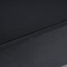 Ayon Audio CD-T CD Transport
