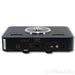 Ayon Audio CD-T CD Transport