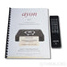 Ayon Audio CD-T CD Transport