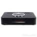 Ayon Audio CD-T CD Transport