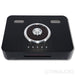 Ayon Audio CD-T CD Transport