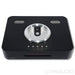 Ayon Audio CD-T CD Transport