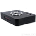 Ayon Audio CD-T CD Transport