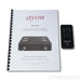 Ayon Audio Auris II Class-A Tube Preamplifier