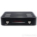 Ayon Audio Auris II Class-A Tube Preamplifier